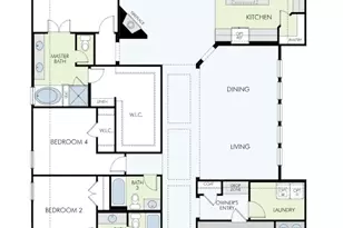 11211 Morningside Lake Ln, Richmond, TX 77406 - Photo 47