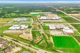 11211 Morningside Lake Ln, Richmond, TX 77406 - Photo 43