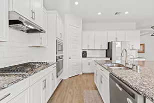 11211 Morningside Lake Ln, Richmond, TX 77406 - Photo 15