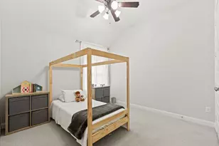 11211 Morningside Lake Ln, Richmond, TX 77406 - Photo 29