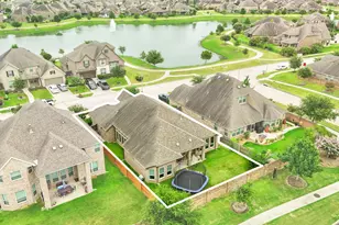 11211 Morningside Lake Ln, Richmond, TX 77406 - Photo 35