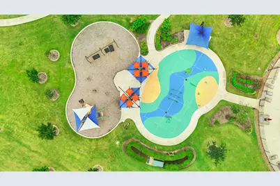 11211 Morningside Lake Lane, Richmond, TX 77406 - Photo 37