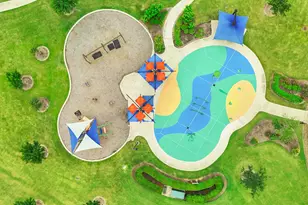 11211 Morningside Lake Ln, Richmond, TX 77406 - Photo 37