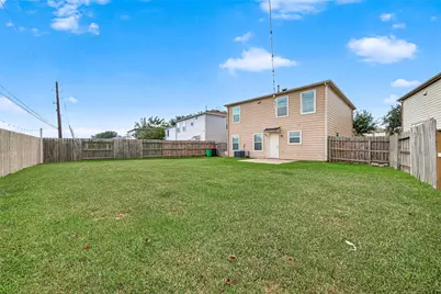 3203 Becker Glen Street, Fresno, TX 77545 - Photo 27