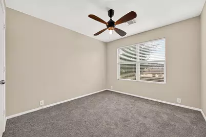 3203 Becker Glen Street, Fresno, TX 77545 - Photo 17