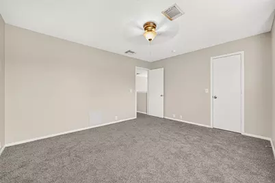 3203 Becker Glen Street, Fresno, TX 77545 - Photo 23
