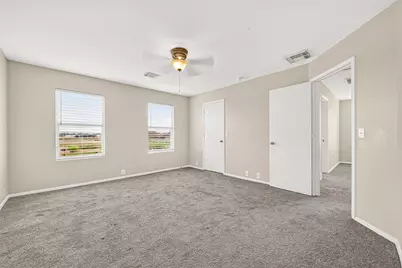 3203 Becker Glen Street, Fresno, TX 77545 - Photo 13