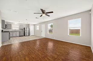 3203 Becker Glen St, Fresno, TX 77545 - Photo 1