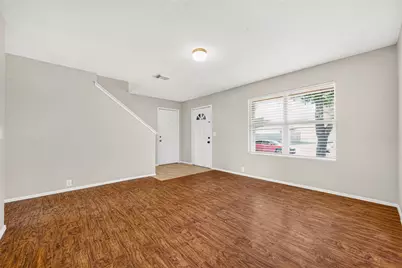 3203 Becker Glen Street, Fresno, TX 77545 - Photo 5
