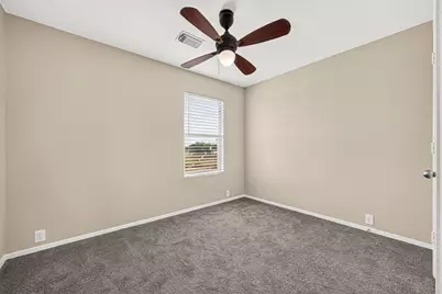 3203 Becker Glen Street, Fresno, TX 77545 - Photo 19