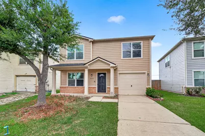 3203 Becker Glen Street, Fresno, TX 77545 - Photo 29