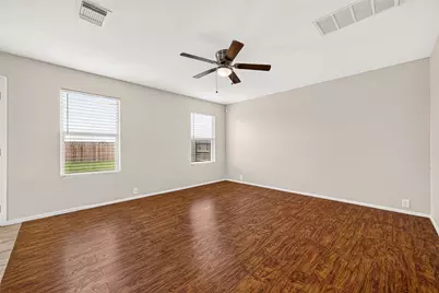 3203 Becker Glen Street, Fresno, TX 77545 - Photo 7