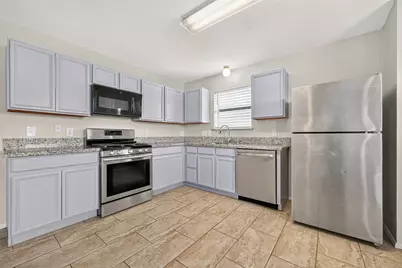 3203 Becker Glen Street, Fresno, TX 77545 - Photo 9
