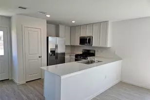 6288 Alder Creek Dr, Magnolia, TX 77354 - Photo 3