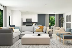 6288 Alder Creek Dr, Magnolia, TX 77354 - Photo 15