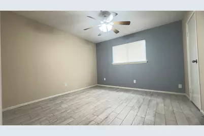 5034 Reno Drive, Pasadena, TX 77505 - Photo 3