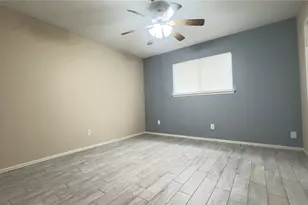 5034 Reno Dr, Pasadena, TX 77505 - Photo 3