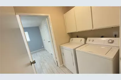 5034 Reno Drive, Pasadena, TX 77505 - Photo 5