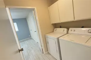 5034 Reno Dr, Pasadena, TX 77505 - Photo 5