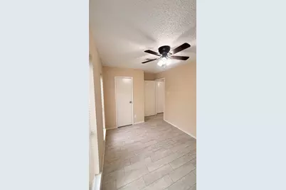 5034 Reno Drive, Pasadena, TX 77505 - Photo 7