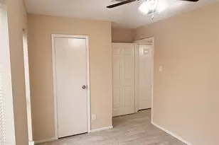 5034 Reno Dr, Pasadena, TX 77505 - Photo 7