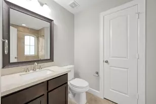 351 W 26th St, Houston, TX 77008 - Photo 39