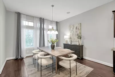 351 W 26th Street, Houston, TX 77008 - Photo 17