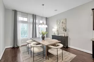 351 W 26th St, Houston, TX 77008 - Photo 17