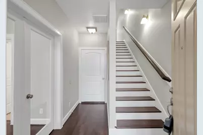 351 W 26th Street, Houston, TX 77008 - Photo 29