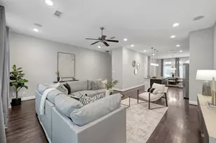 351 W 26th St, Houston, TX 77008 - Photo 7