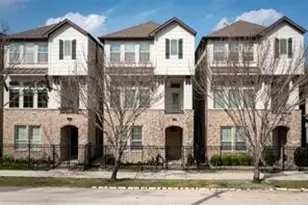 351 W 26th St, Houston, TX 77008 - Photo 5