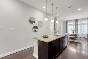 351 W 26th St, Houston, TX 77008 - Photo 27