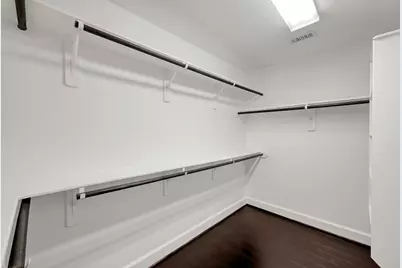 351 W 26th Street, Houston, TX 77008 - Photo 37