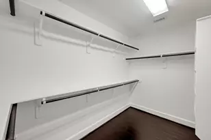 351 W 26th St, Houston, TX 77008 - Photo 37