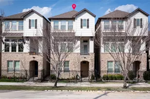 351 W 26th St, Houston, TX 77008 - Photo 13