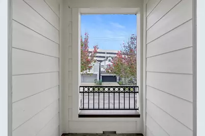 351 W 26th Street, Houston, TX 77008 - Photo 45