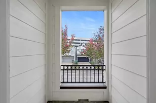 351 W 26th St, Houston, TX 77008 - Photo 45