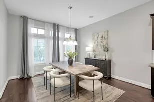 351 W 26th St, Houston, TX 77008 - Photo 17
