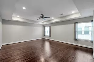 351 W 26th St, Houston, TX 77008 - Photo 33