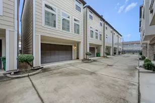 351 W 26th St, Houston, TX 77008 - Photo 47