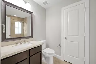 351 W 26th St, Houston, TX 77008 - Photo 39