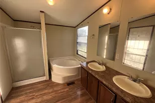 133 Country Oaks St, Brazoria, TX 77422 - Photo 23
