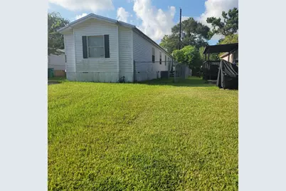 9934 Cedar Landing Drive, Baytown, TX 77521 - Photo 1