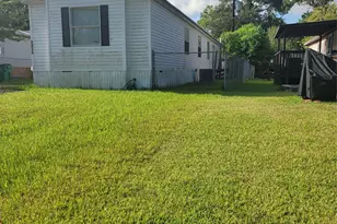 9934 Cedar Landing Dr, Baytown, TX 77521 - Photo 1