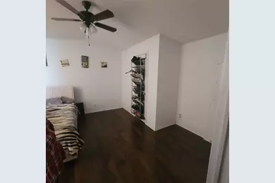 9934 Cedar Landing Drive, Baytown, TX 77521 - Photo 19