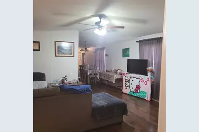 9934 Cedar Landing Drive, Baytown, TX 77521 - Photo 13