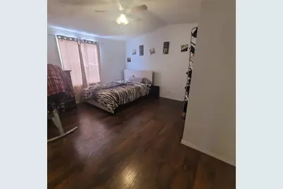 9934 Cedar Landing Drive, Baytown, TX 77521 - Photo 21