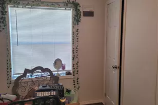 9934 Cedar Landing Dr, Baytown, TX 77521 - Photo 11
