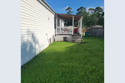 9934 Cedar Landing Drive, Baytown, TX 77521 - Photo 7