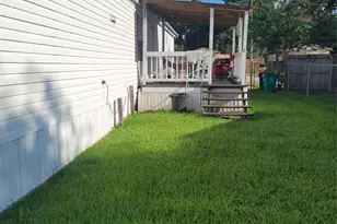 9934 Cedar Landing Dr, Baytown, TX 77521 - Photo 7